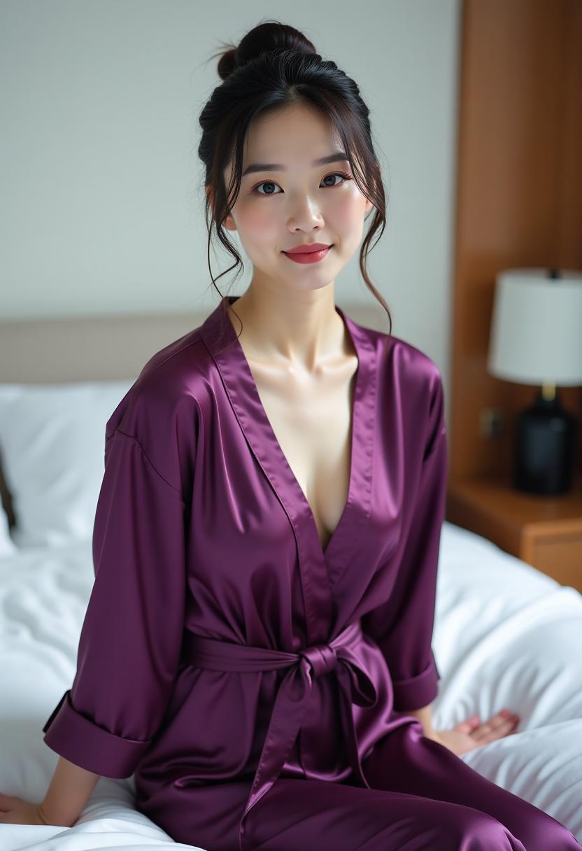 谢广坤的春天 海报