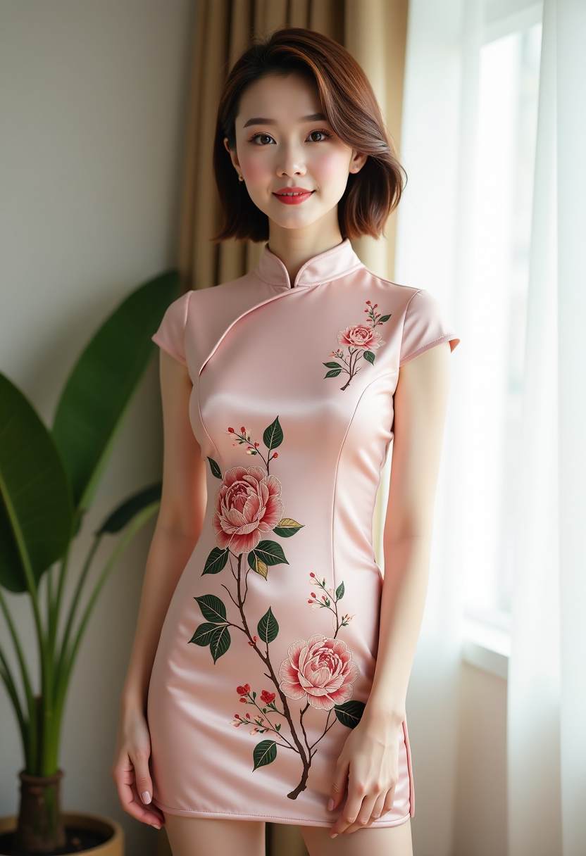 象牙山喜事 海报