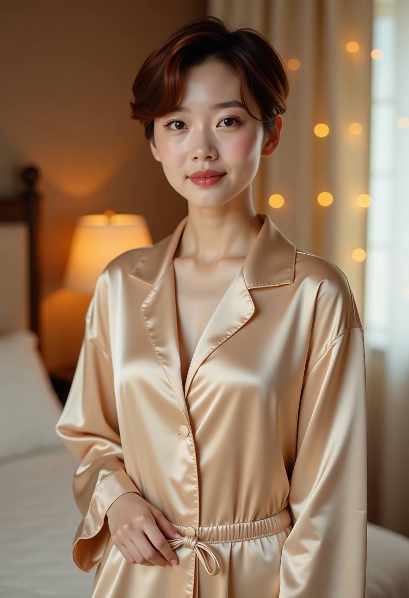 马大帅归来 海报