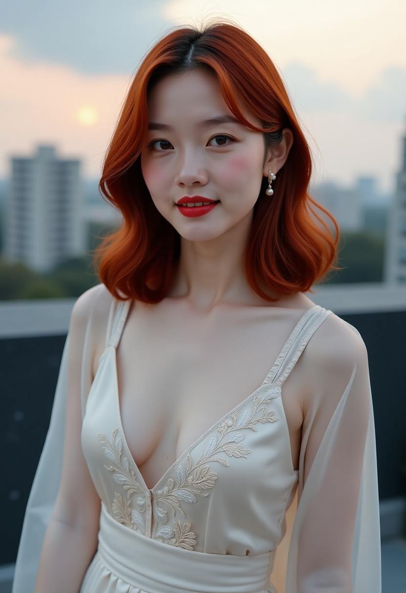 王小蒙的豆腐坊 海报